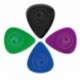 Adjustable Insert Pick