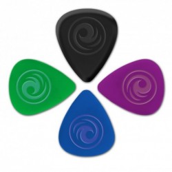 Adjustable Insert Pick
