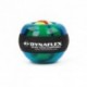 Dynaflex