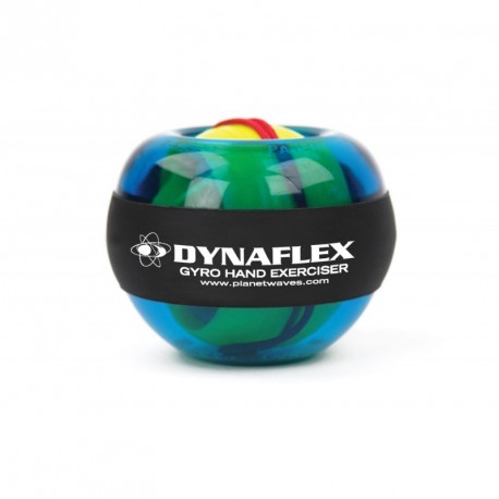 Dynaflex