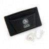 Pacato Earing Protection - PWPEP1