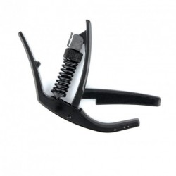 NS Artist Drop Tune Capo