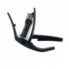 NS Artist Drop Tune Capo