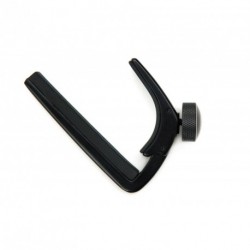 NS Capo Classical