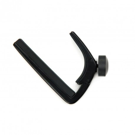 NS Capo Classical