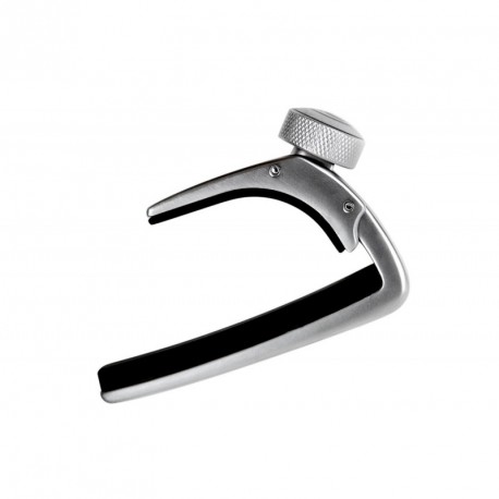 NS Capo Silver