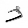 NS Capo Silver