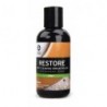 Restore