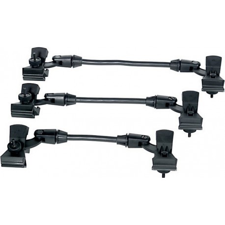 APM FLEX160