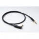 CHL120LU5