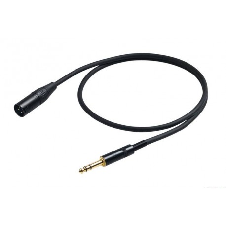 CHL230LU1