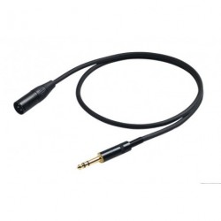 CHL230LU5