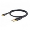 CHLP310LU5