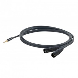 CHLP320LU15