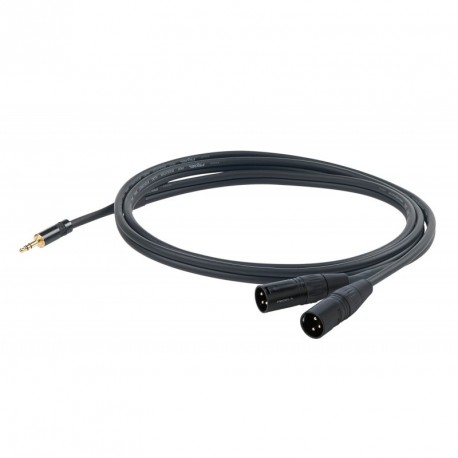 CHLP320LU15