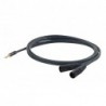 CHLP320LU15