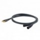 CHLP330LU3