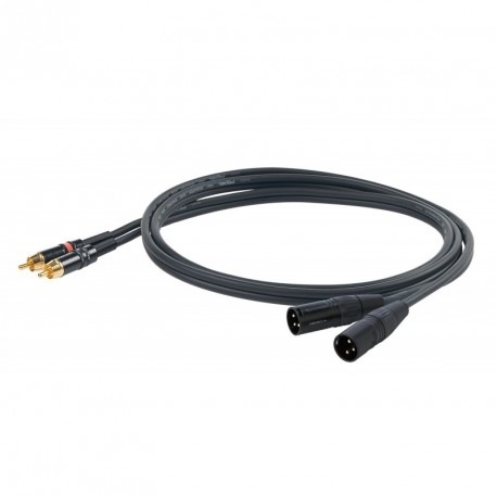 CHLP330LU3