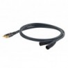 CHLP330LU3
