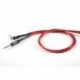 BRV120LU3TR