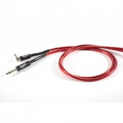 BRV120LU3TR