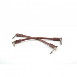 BRV130LU015BY