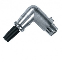 XLR3FRC