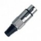 XLR3FVPRO