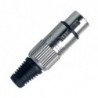 XLR3FVPRO