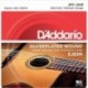 EJ83M Gypsy Jazz Medium [11-45]