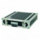 CR102BLKM 2U