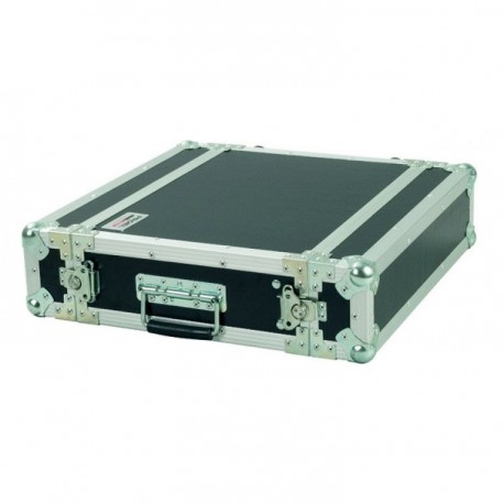 CR102BLKM 2U