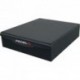 ISOBLOCK265M