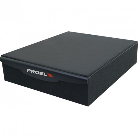 ISOBLOCK265M