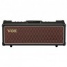 AC30CH
