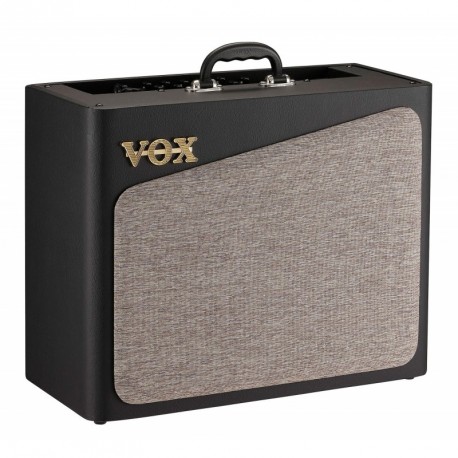 AV30