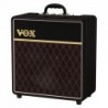AC4C1-12