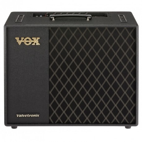 VT100X