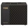 VT100X