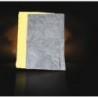 Microfiber Drum Detailing Towels - 2 pack