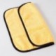 Microfiber Dusting & Polishing Cloth