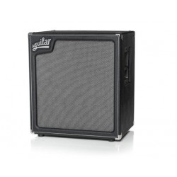 SL 410x 8 Ohm