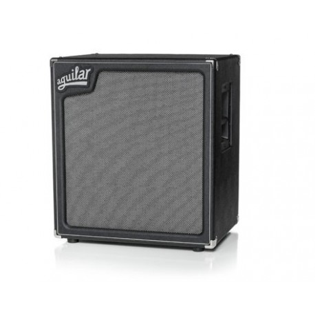 SL 410x 8 Ohm