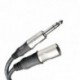 DHT230LU1