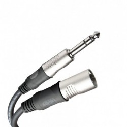 DHT230LU1