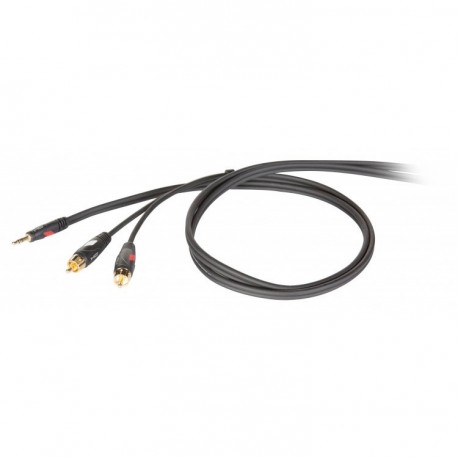 DHG520LU18
