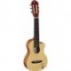 GUITARLELE RGL5C