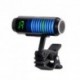 Sledgehammer Custom 100 Black