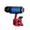 Sledgehammer Custom 100 Red