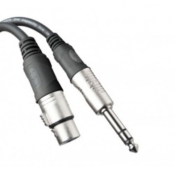 DHT210LU1